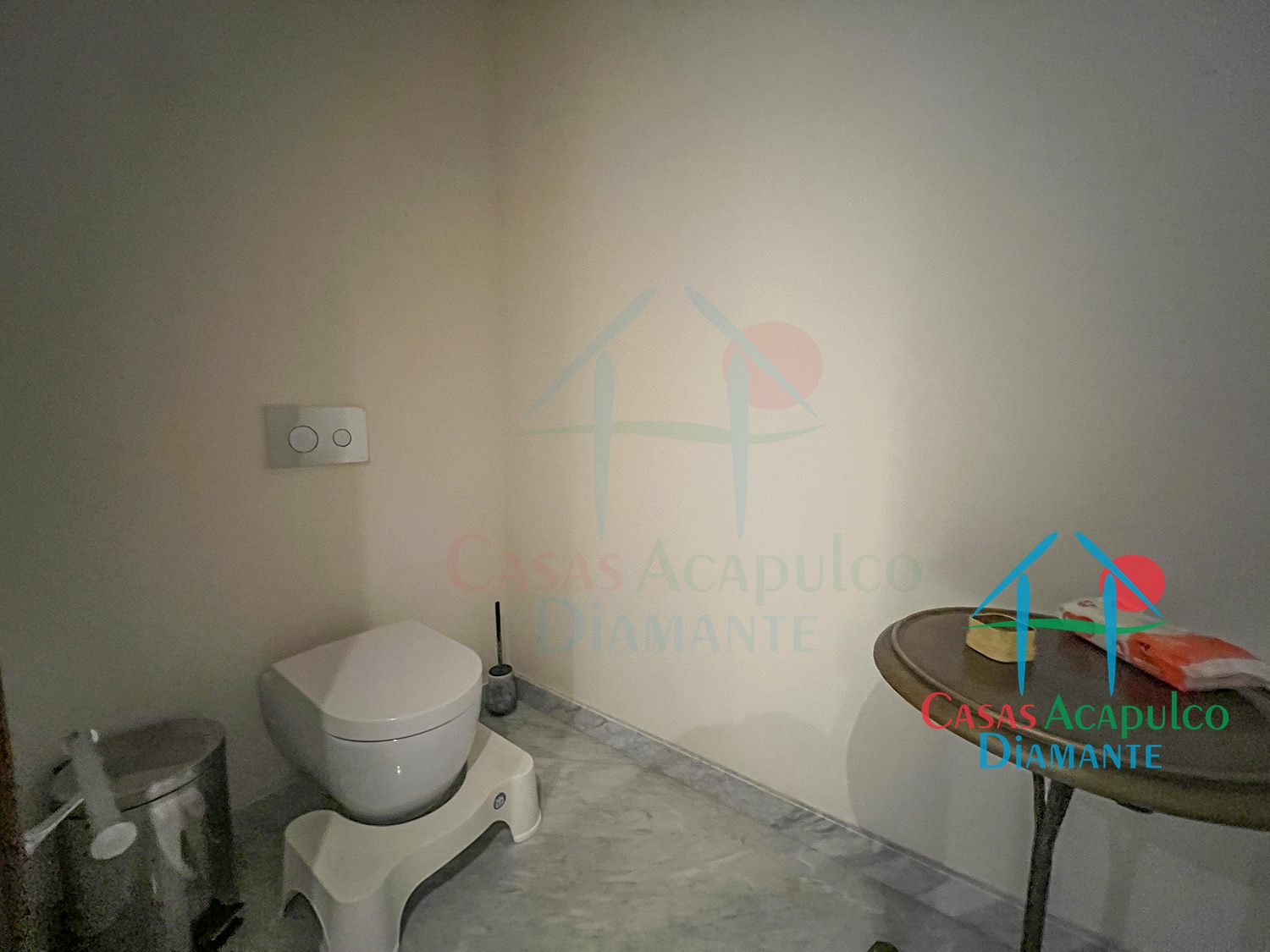 CostaVentura 2000 PH 1 - Recámara principal 16